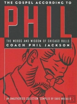 Bertrand.pt - The Gospel According To Phil