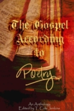 Bertrand.pt - The Gospel: According To Poetry
