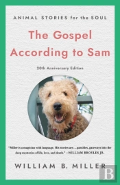 The Gospel According To Sam