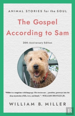 Bertrand.pt - The Gospel According To Sam