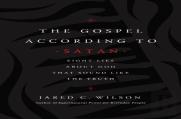 The Gospel According To Satan