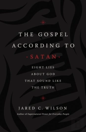 The Gospel According To Satan