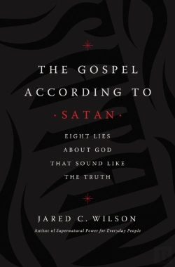 Bertrand.pt - The Gospel According To Satan