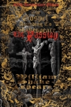 Bertrand.pt - The Gospel According To Shakespeare