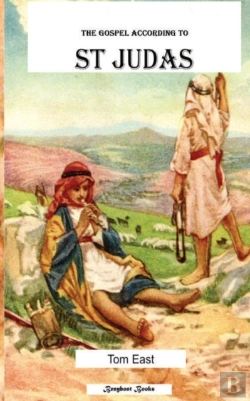 Bertrand.pt - The Gospel According To St Judas
