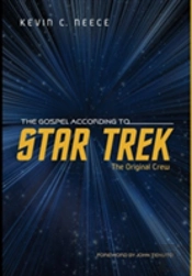 The Gospel According To Star Trek