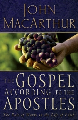 Bertrand.pt - The Gospel According To The Apostles