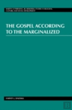 Bertrand.pt - The Gospel According To The Marginalized