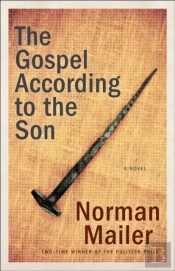 The Gospel According To The Son