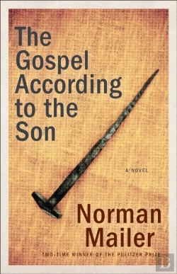Bertrand.pt - The Gospel According To The Son