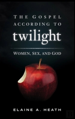 Bertrand.pt - The Gospel According To Twilight
