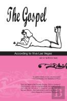 The Gospel According To Viva Las Vegas