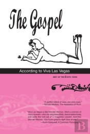 The Gospel According To Viva Las Vegas