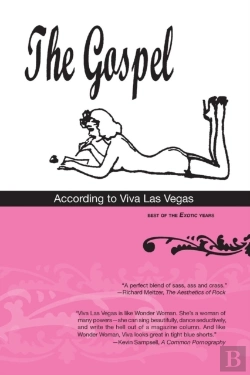 Bertrand.pt - The Gospel According To Viva Las Vegas