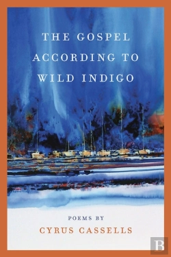 Bertrand.pt - The Gospel According To Wild Indigo