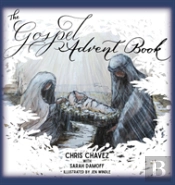 The Gospel Advent Book