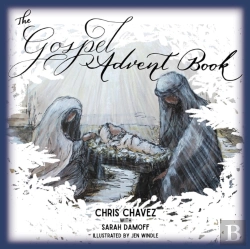 Bertrand.pt - The Gospel Advent Book