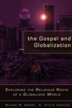 Bertrand.pt - The Gospel And Globalization: Exploring