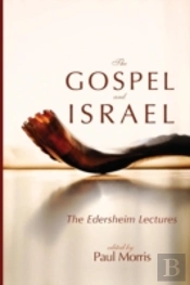 The Gospel And Israel