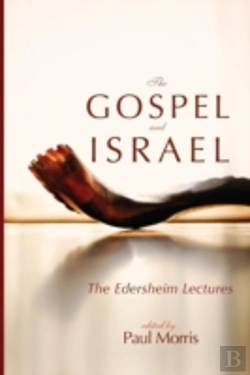 Bertrand.pt - The Gospel And Israel