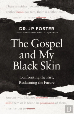 Bertrand.pt - The Gospel And My Black Skin