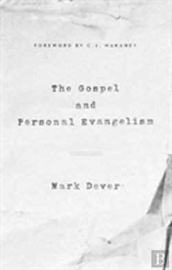 Bertrand.pt - The Gospel And Personal Evangelism