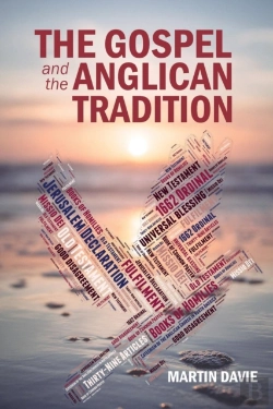 Bertrand.pt - The Gospel And The Anglican Tradition