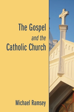 Bertrand.pt - The Gospel And The Catholic Church