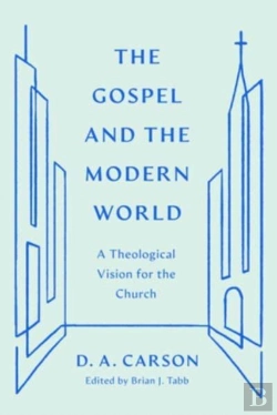 Bertrand.pt - The Gospel And The Modern World