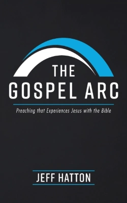 Bertrand.pt - The Gospel Arc