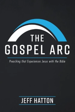 Bertrand.pt - The Gospel Arc