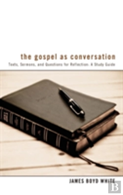 Bertrand.pt - The Gospel As Conversation