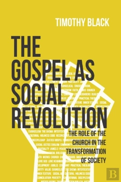 Bertrand.pt - The Gospel As Social Revolution