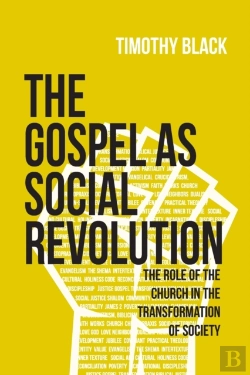 Bertrand.pt - The Gospel As Social Revolution