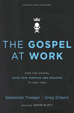 Bertrand.pt - The Gospel At Work