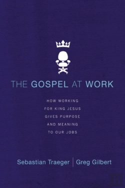 Bertrand.pt - The Gospel At Work