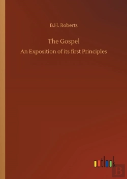 Bertrand.pt - The Gospel