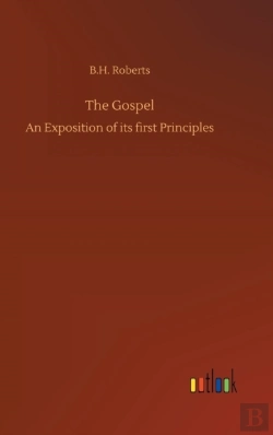 Bertrand.pt - The Gospel