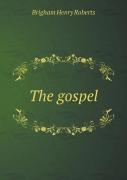 The Gospel