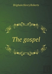 The Gospel