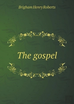 Bertrand.pt - The Gospel