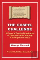 The Gospel Challenge