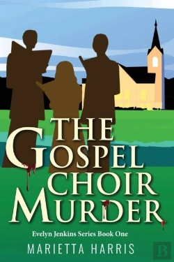 Bertrand.pt - The Gospel Choir Murder
