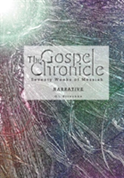 Bertrand.pt - The Gospel Chronicle