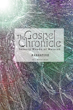 Bertrand.pt - The Gospel Chronicle