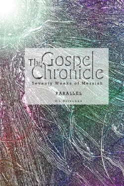 Bertrand.pt - The Gospel Chronicle