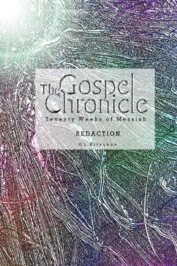 Bertrand.pt - The Gospel Chronicle