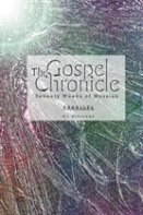 The Gospel Chronicle