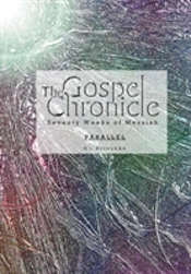 The Gospel Chronicle