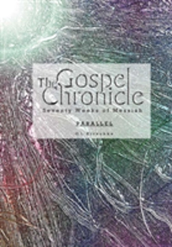 Bertrand.pt - The Gospel Chronicle
